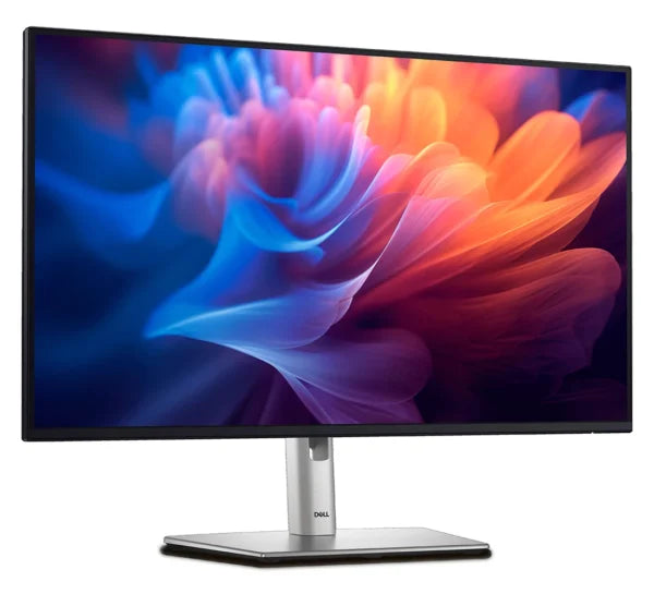 Dell Pro 27 Plus Monitor profesional empresas- P2725H dis