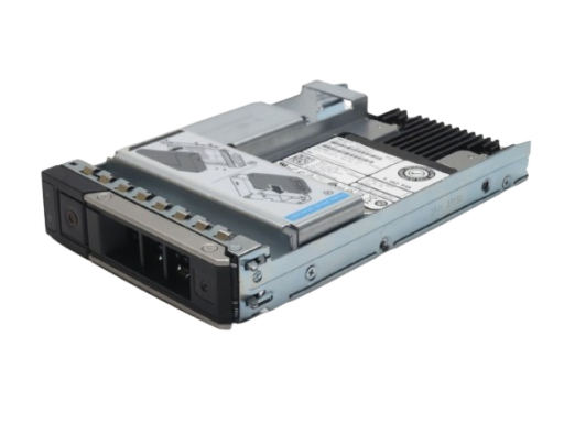 DISCO P/Servidor HDD 1.92TB SSD 3.5