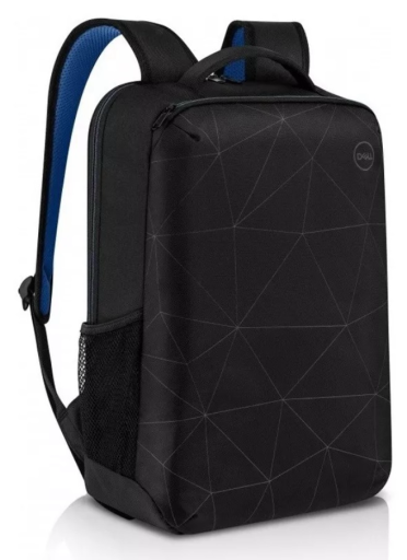 mochila dell, consultar stock