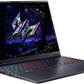 Acer Predator Helio Neo 16s Core 9 Ultra 32gb Rtx 5070ti 1tb