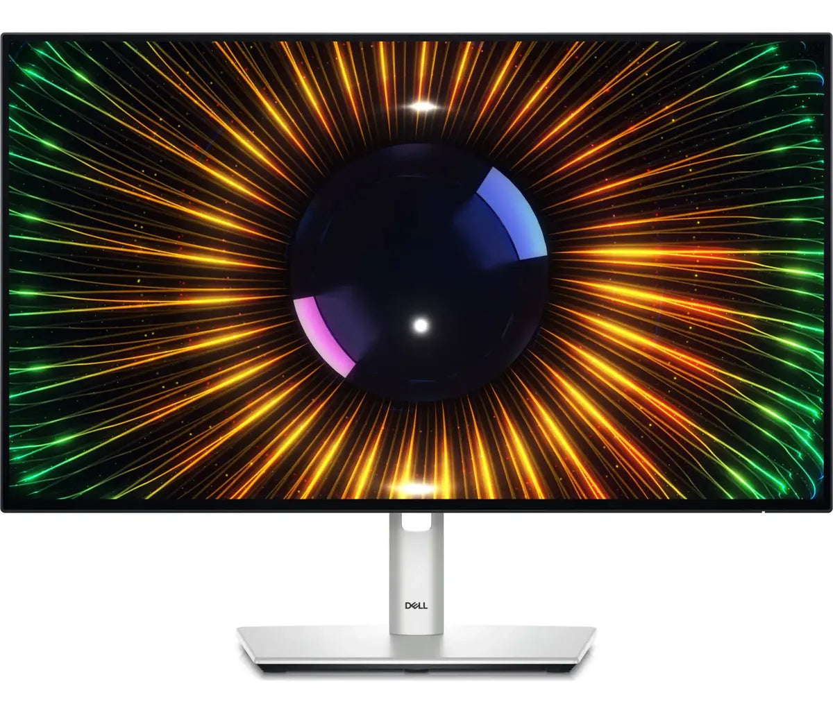 Monitor Dell Ultrasharp U2424h 24 Ips profesional