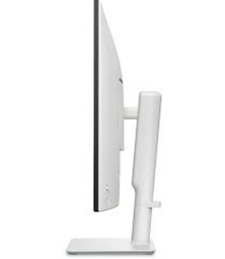 Monitor Dell 32 Plus 4K S3225QS