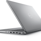 Dell Latitude 5550