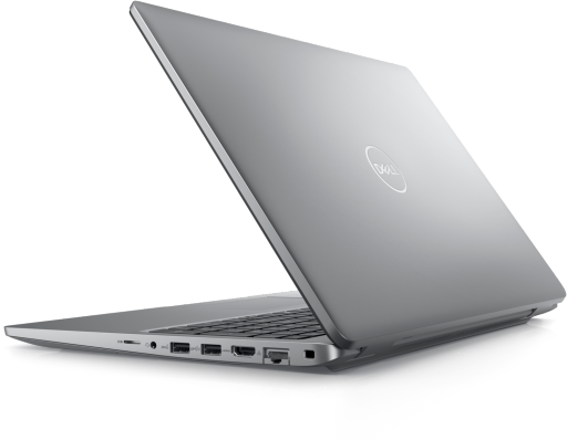 Dell Latitude 5550