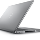 Dell Latitude 5550