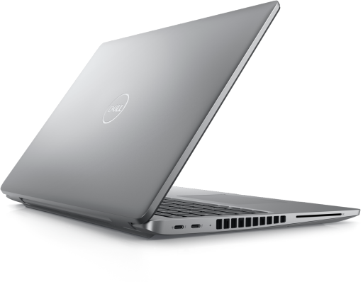 Dell Latitude 5550