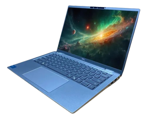 NOTEBOOK DELL LATITUDE