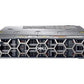 Poweredge R760XS XEON GOLD 6526y 32gb 480gb h755 gtia dell ai