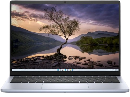 Notebook Dell Inspiron 14 5440 i5 8gb 512gb