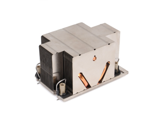 Upgrade De Procesador