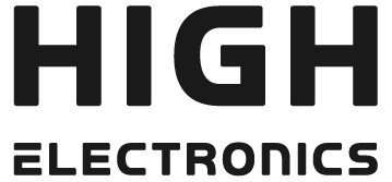 highelectronics.com.ar