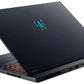 Acer Predator Helio Neo 16s Core 9 Ultra 32gb Rtx 5070ti 1tb
